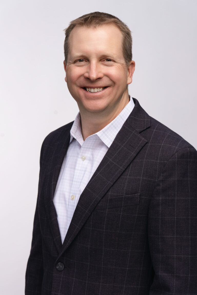 Kevin Vollmert