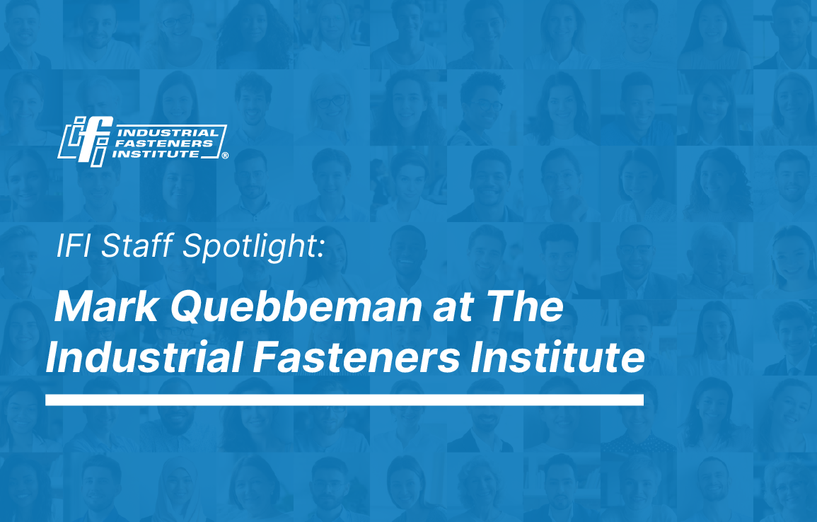 blog post image